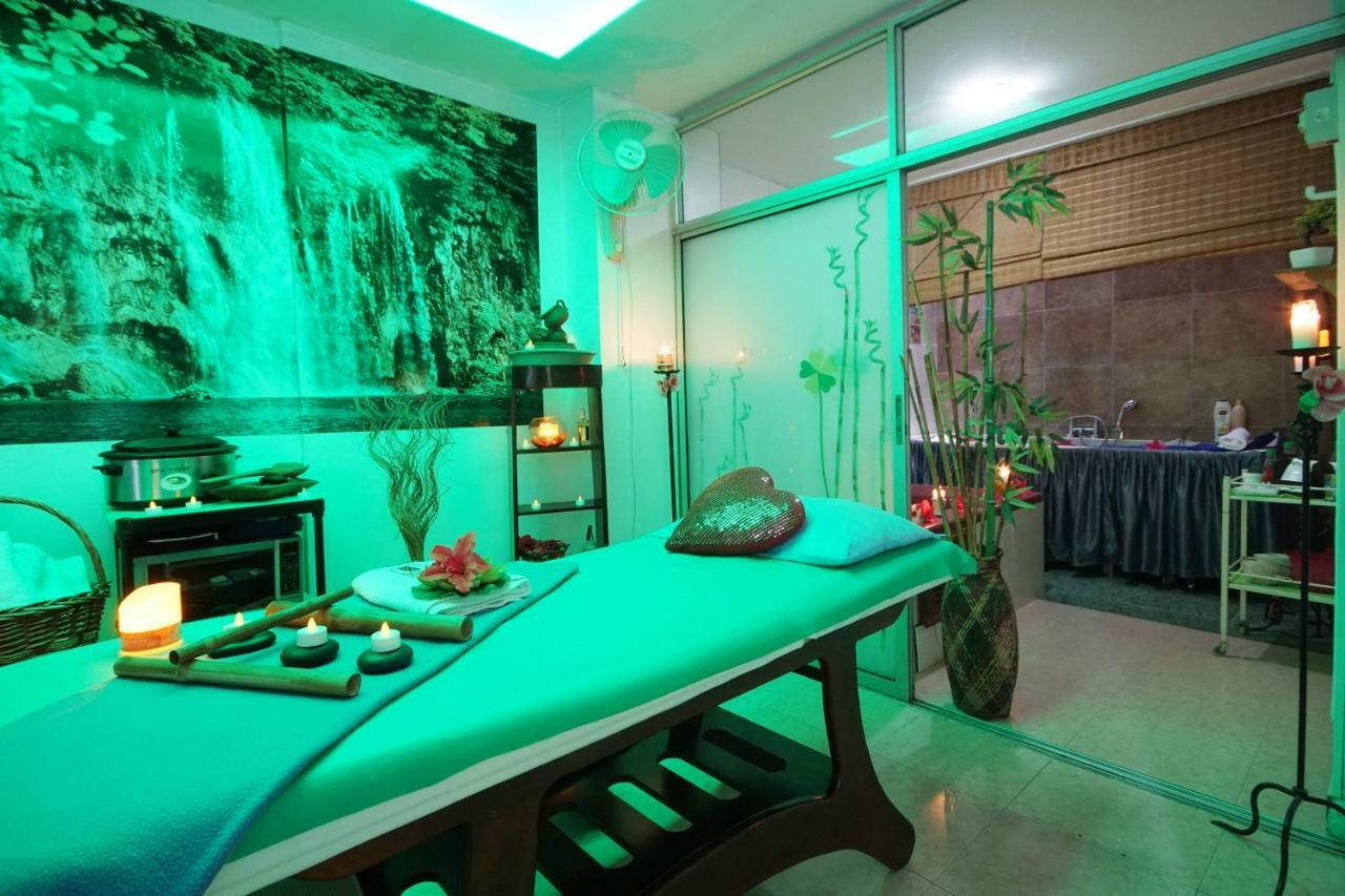 Hostal Tequendama Martha Santamaria Кали Екстериор снимка